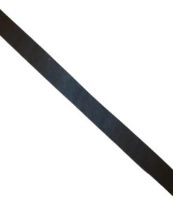 Dachschindeln Biberschwanz (15mm