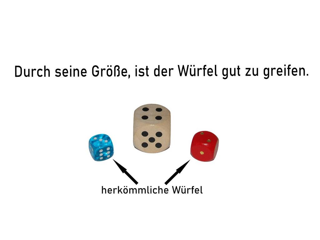 K1024_101_0653-Photoroom