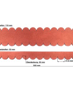 K1600_Dachschindeln-rund-klein-Bemassung