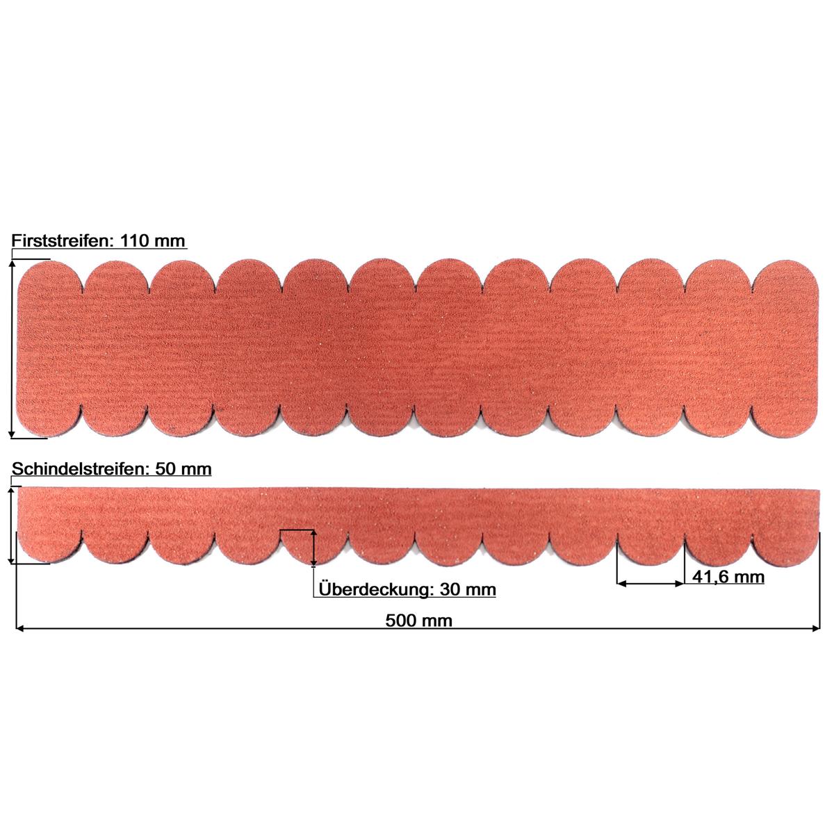 K1600_Dachschindeln-rund-klein-Bemassung