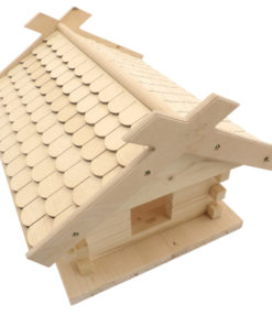 101_4353-Photoroom(1)