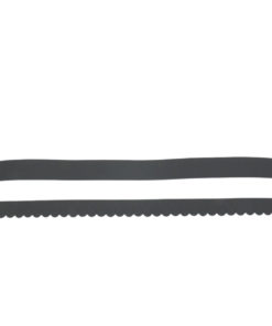 23.411_Dachschindeln_Biberschwanz_Mini_(15_mm)_-_6