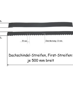 23.411_Dachschindeln_Biberschwanz_Mini_(15_mm)_-_7