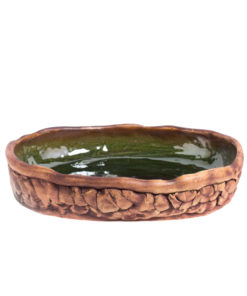 Vogeltränke - 1-Photoroom