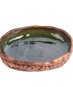 Vogeltränke - 2-Photoroom