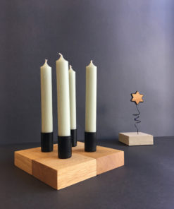 Bild 2 _ m. Salbei Kerzen 2(1)