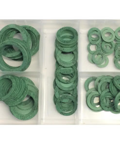 4c43b49fa1084743fbb4f3d0726b4ad0