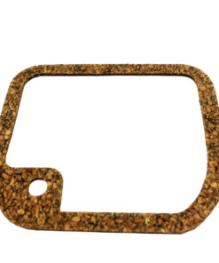 Dichtung für Vergaser BVF Schwim