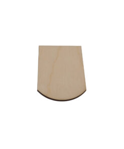 23.443_Holzschindeln_Biberschwanz_B_60_mm_x_L_80_mm_x_4_mm_gelasert