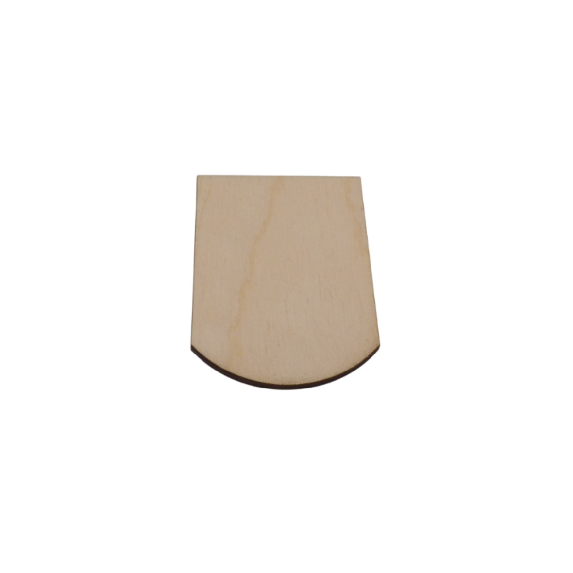 23.443_Holzschindeln_Biberschwanz_B_60_mm_x_L_80_mm_x_4_mm_gelasert