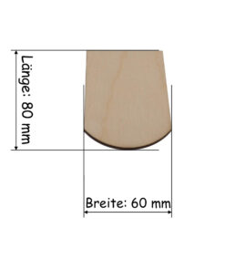 23.443_Holzschindeln_Biberschwanz_B_60_mm_x_L_80_mm_x_4_mm_gelasert