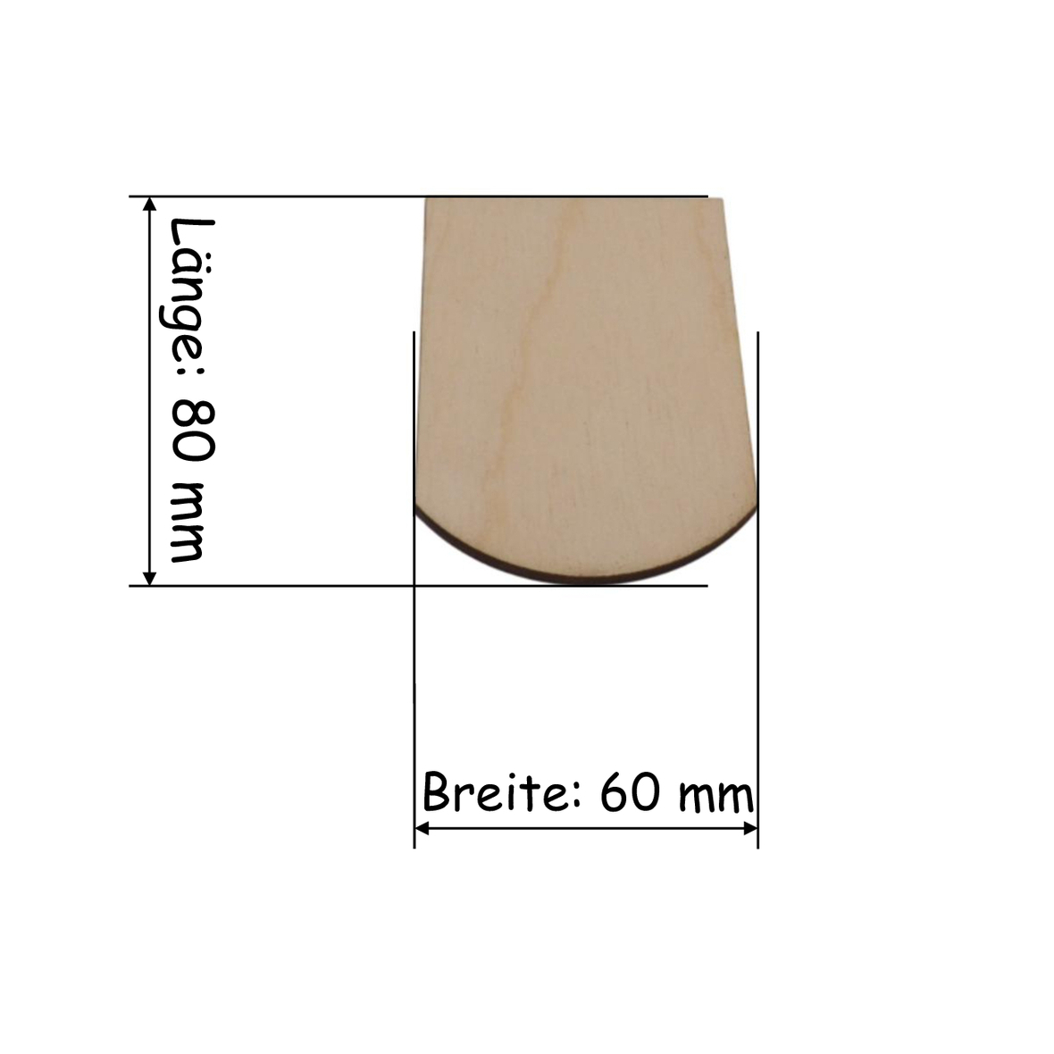 23.443_Holzschindeln_Biberschwanz_B_60_mm_x_L_80_mm_x_4_mm_gelasert