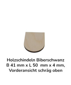 23.444_Holzschindeln_Biberschwanz_02