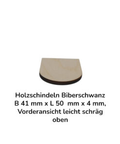 23.444_Holzschindeln_Biberschwanz_03