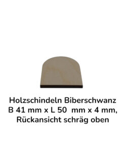 23.444_Holzschindeln_Biberschwanz_04