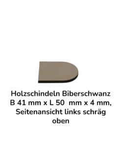 23.444_Holzschindeln_Biberschwanz_05