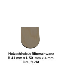 23.444_Holzschindeln_Biberschwanz_06