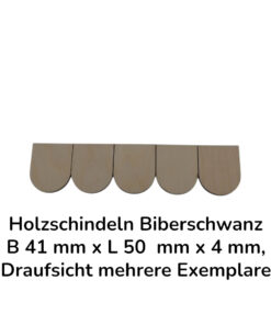 23.444_Holzschindeln_Biberschwanz_07