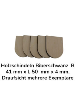 23.444_Holzschindeln_Biberschwanz_09