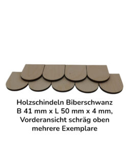 23.444_Holzschindeln_Biberschwanz_10