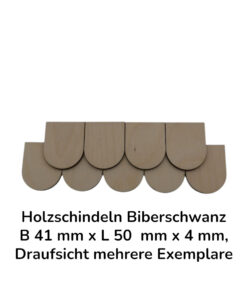 23.444_Holzschindeln_Biberschwanz_12