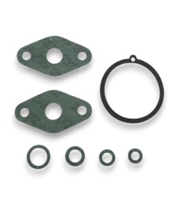 23.580_Reperaturset_zum_NKJ_Vergaser_für_Simson-1