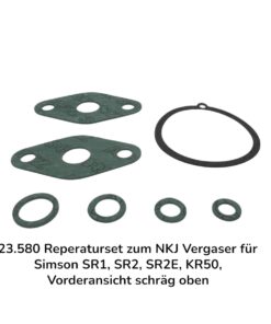 23.580_Reperaturset_zum_NKJ_Vergaser_für_Simson-2