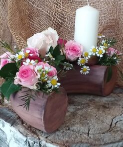 26.901 Kerzenring.jpg-01