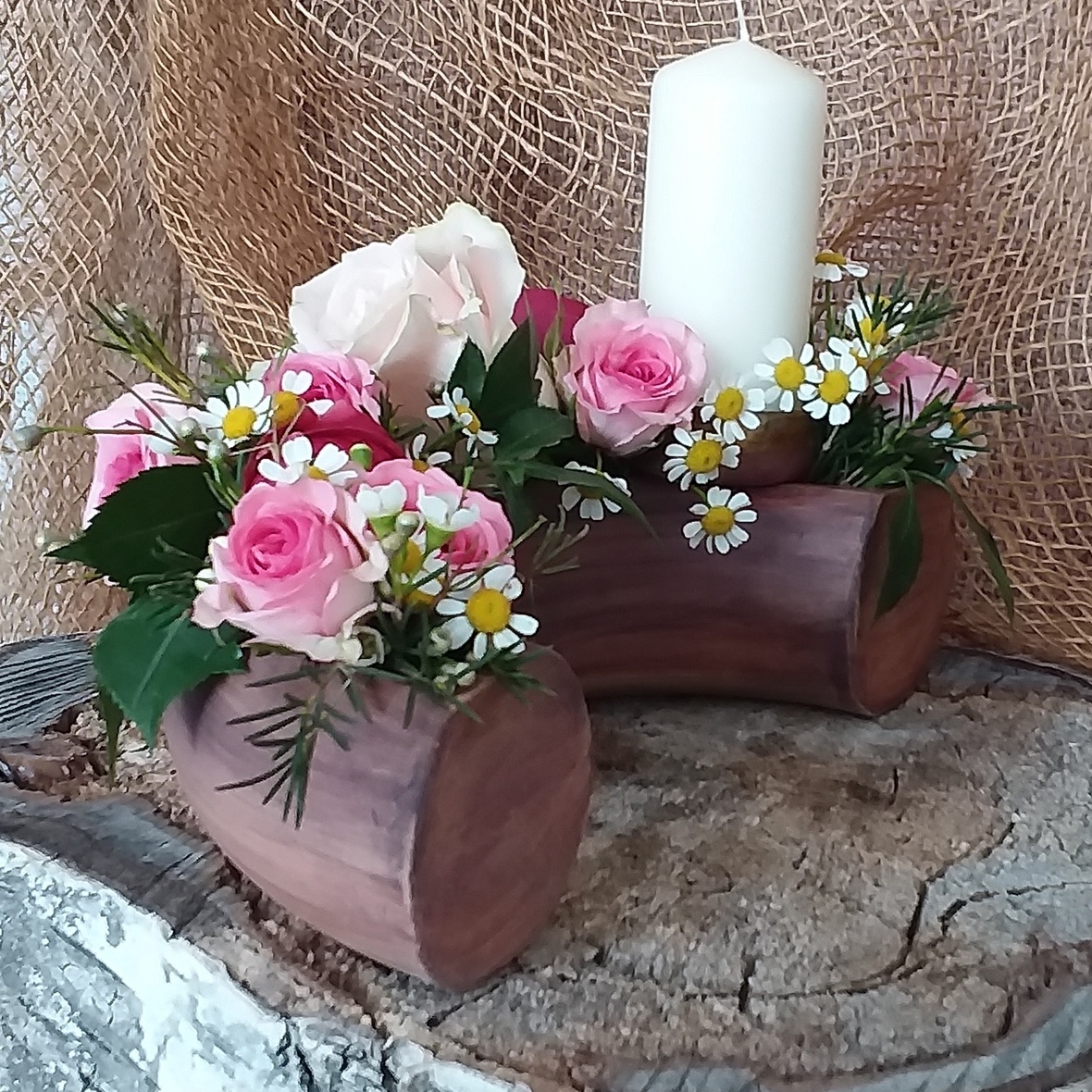 26.901 Kerzenring.jpg-01