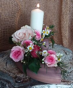 26.901 Kerzenring.jpg-02