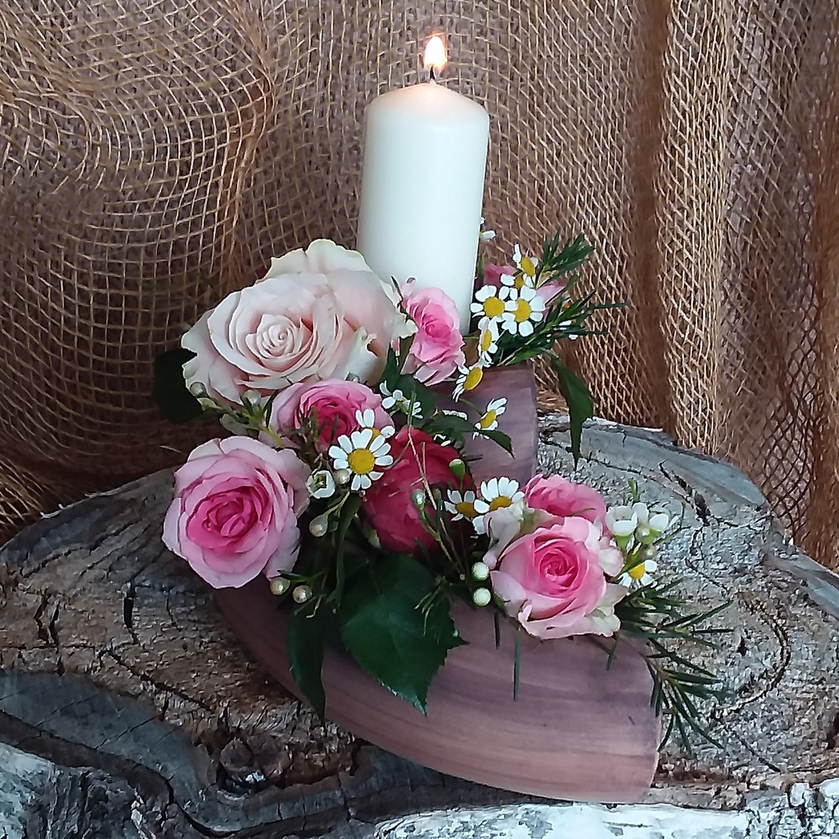 26.901 Kerzenring.jpg-02