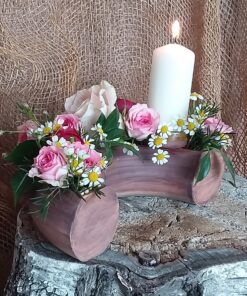 26.901 Kerzenring.jpg-04