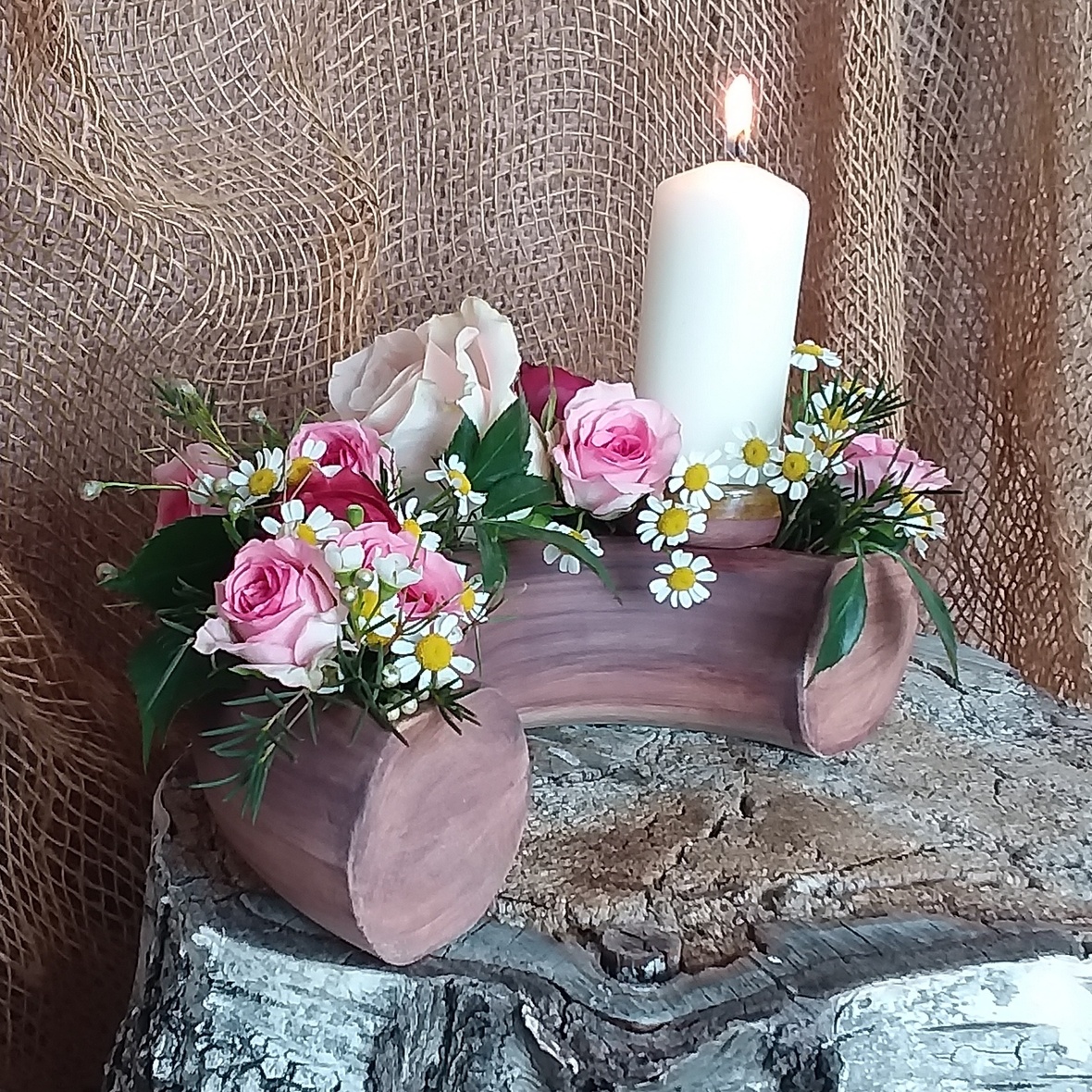 26.901 Kerzenring.jpg-04