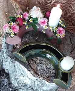 26.901 Kerzenring.jpg-06. gesamt