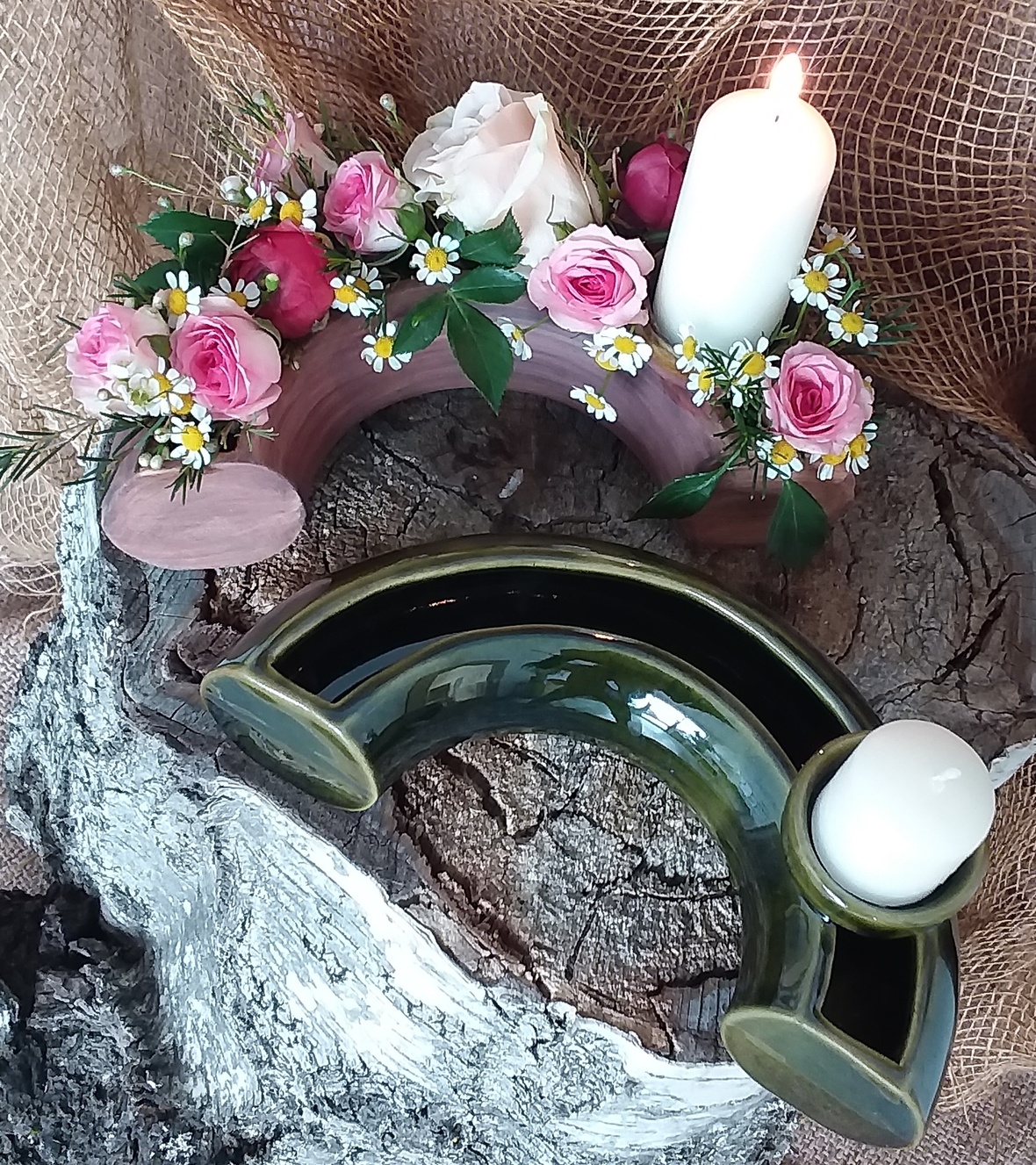 26.901 Kerzenring.jpg-06. gesamt