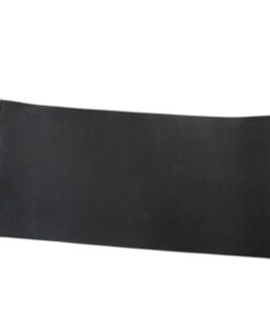 Auto- Ordnungsgurt für Beifahrer