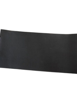 Auto- Ordnungsgurt für Beifahrersitz - 5-Photoroom