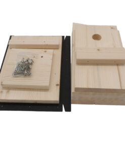 101_0512-Photoroom.png-Photoroom