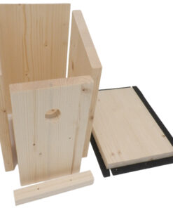 101_0519-Photoroom.png-Photoroom