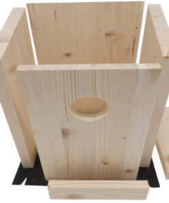 101_0523-Photoroom.png-Photoroom