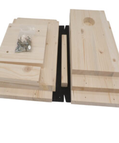 101_0527-Photoroom.png-Photoroom