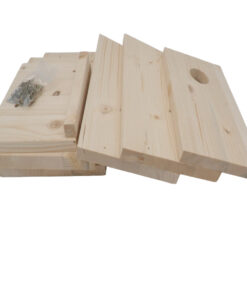 101_0532-Photoroom.png-Photoroom - Kopie