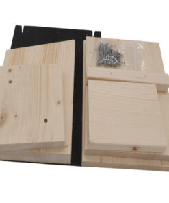 101_0599-Photoroom.png-Photoroom