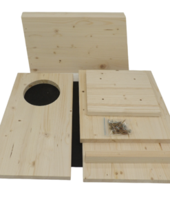 101_0625-Photoroom.png-Photoroom (1)