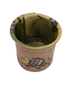 101_0918 - Kopie-Photoroom