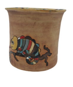 101_0922-Photoroom - Kopie