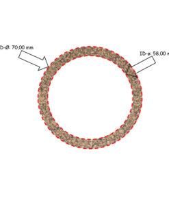 23.548_Dichtung_für_Tankdeckel_V