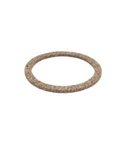 23.548_Dichtung_für_Tankdeckel_VW_Käfer-2