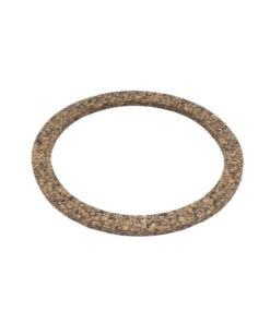 23.548_Dichtung_für_Tankdeckel_VW_Käfer-3