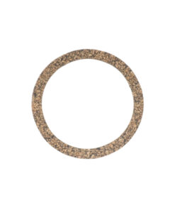 23.548_Dichtung_für_Tankdeckel_VW_Käfer-4